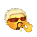 chefskiss