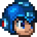 megaman_eu
