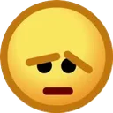 man man