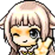 heyits254Hey heyits254Hey