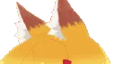 SenkoWelcomeAnimated