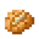 ForsakenDistinctDragonflymax1mb