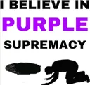 purplesupremacy purplesupremacy