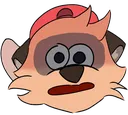 cursed