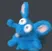 RatDance