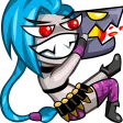 jinx1