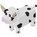 IL_cow