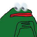 zoomhmm Discord emoji
