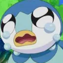 oshiCry Discord Emoji