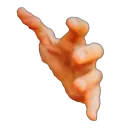 HandR