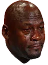 cryingMJ cryingMJ
