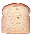 fucking_bread