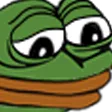 sadgeW