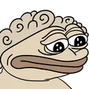 mosssadge mosssadge