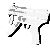 zblackwhitegun