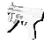 zblackwhitegun