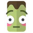 kflush kflush
