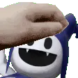 Jack_Frost_Pat Jack_Frost_Pat