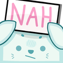 pocky_no Discord emoji