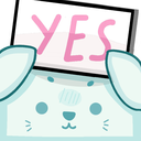 pocky_yes Discord emoji