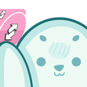 pocky_reverse_nosteal Discord emoji