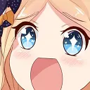 AbbyExcited