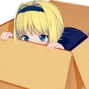 ArisuBoxu
