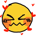 e_weee