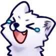 laugh