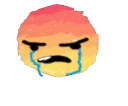 ragecry