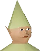 gnome
