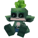 9Kweebec Discord Emoji