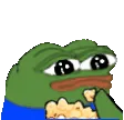peepoPopcorn