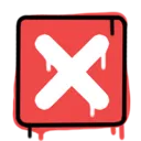 No