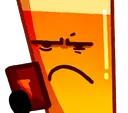 oj_annoyed