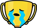 sad_trophy