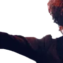 MissyDab2