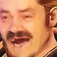 nosyyKEKW