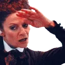 MissyDab1