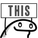 this_sock this_sock