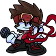 jacker4Funkin