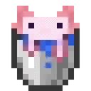 bucket_o_axolotl bucket_o_axolotl