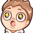 alexotWow alexotWow