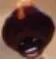 HEHEHE