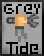 GREYTIDEWORLDWIDE