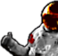 raumsothumbs