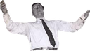 poujeb