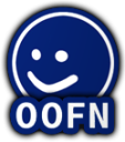 oofn