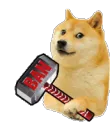 quickbanbanhammer