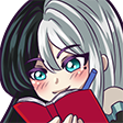 AriDiary
